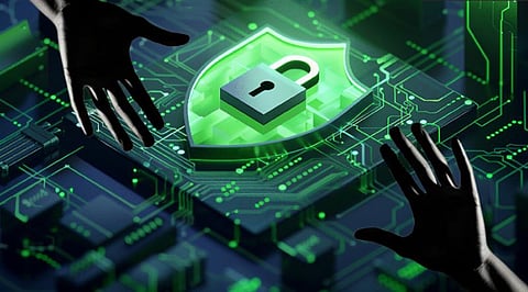 How CEH Equips SAP Vulnerability Advisors to Safeguard Enterprise Systems