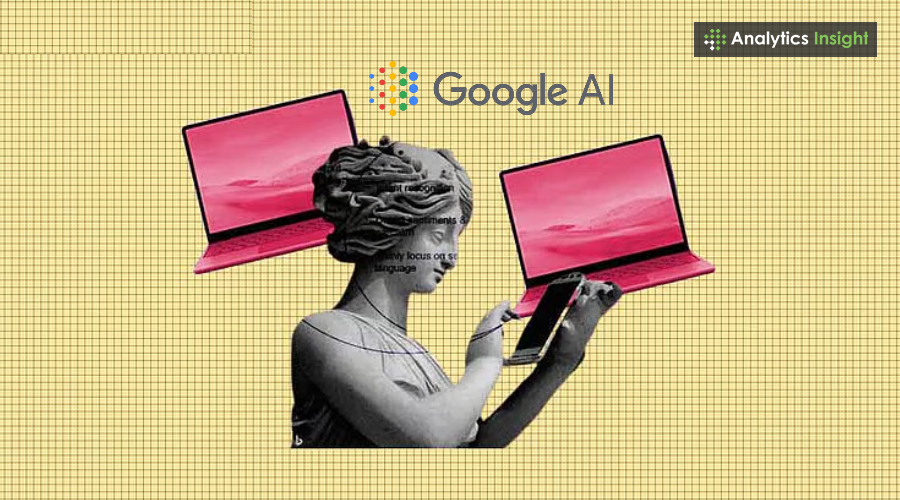 How Startups Can Survive Google’s AI Overview