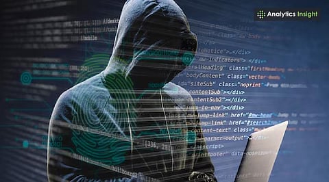 Is AI Helping Hackers? The Dark Side of Custom Cyber Threats