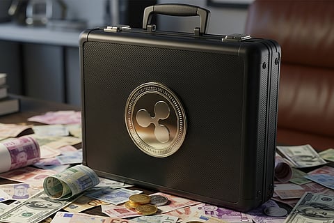 Crypto Correction Creates Rare Buy Opportunity—Arbitrum, NEAR Protocol, and Hedera (HBAR) Dubbed Undervalued Gems