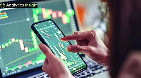 US Stock Market Today: S&P 500 Futures Rise 0.2% Amid Tariff Threats, Uber & Disney Shares Plummet