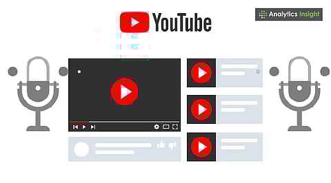 How to Transcribe YouTube Videos: Simple Guide