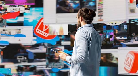 Content Delivery at Scale: Why Multi-CDN Architecture Matters for Global TV Services