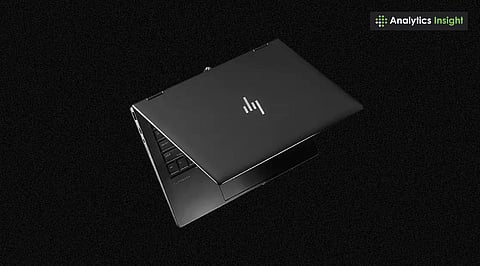 Best HP Business Laptops in 2025: Strong Picks for Smart Work