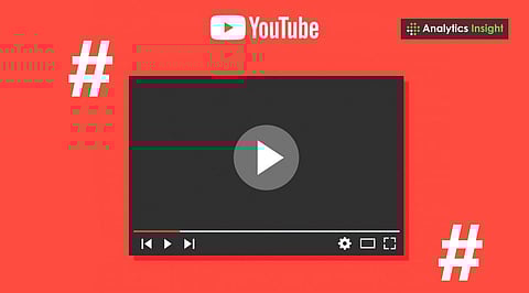 How to Use YouTube Tags to Boost Your Content Reach