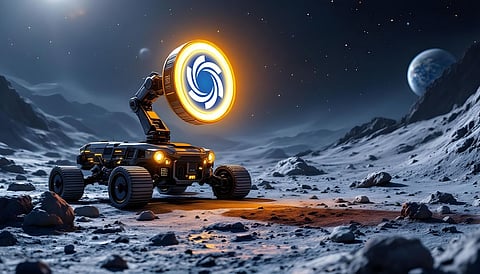 Những sáng tạo và xu hướng hàng đầu trong công nghệ: Chặng đường phía trước