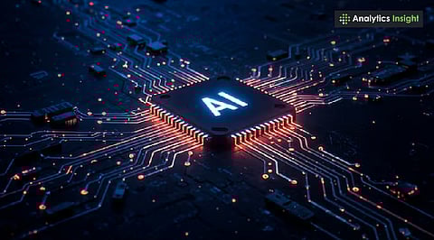 Top Tech News: Oxmiq’s Scalable GPU IP for AI, Clay Secures $100M for Automation 