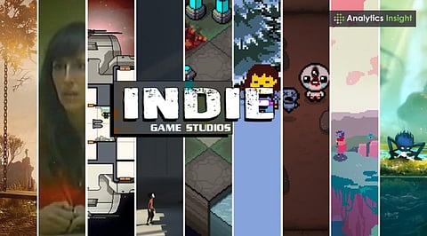 Best Indie Games That Deserve a Second Chance