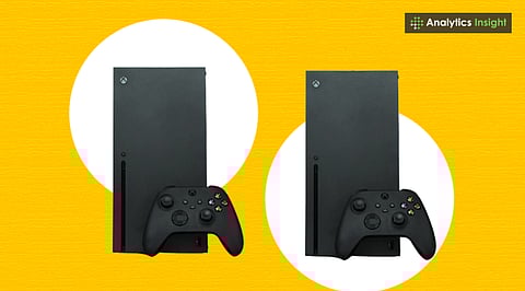 Best Xbox Consoles to Buy in 2025