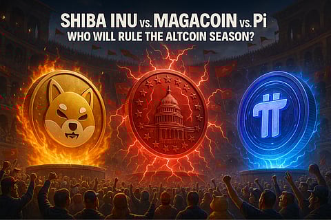 MAGACOIN FINANCE 