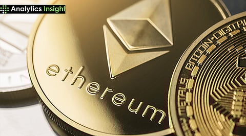 Ethereum News Today
