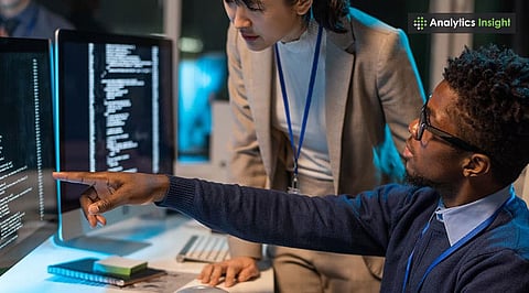 5 Skills Every Data Scientist Should Possess