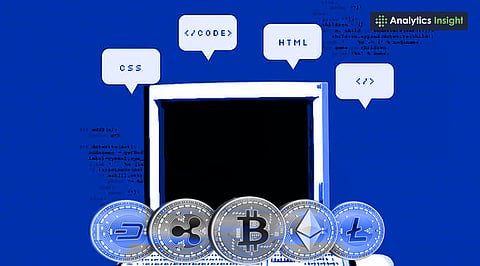 Which Programming Languages Work Best with Crypto APIs?