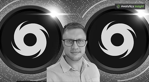 Crypto News Today: Tornado Cash Co-Founder Found Guilty, Tokenized Stocks Surge, Ethereum Treasury Firms Grow