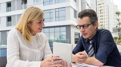 How Do Fiduciary Advisors Protect Your Financial Interests?