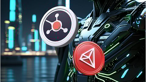 Exploring the Latest Trends in AI and Cybersecurity: An In-depth Analysis