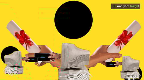 What Is a Data Analytics Certification?