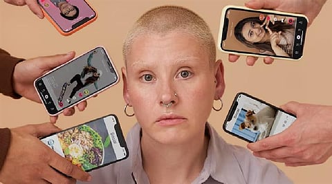 Creative Ways to Use Face Swap Videos on Social Media
