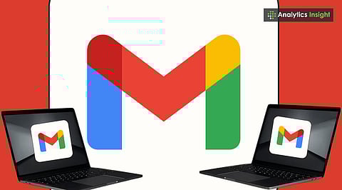 Best Gmail Add-Ons and Extensions to Use in 2025