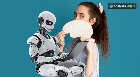 ChatGPT Will Have Mental Health Features: Why is It Important in Today's Age?