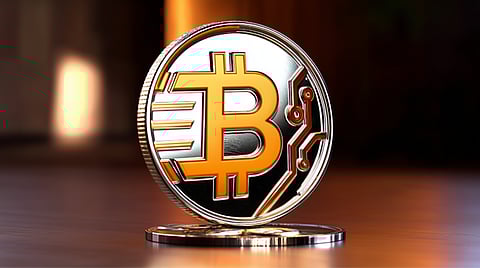 Final Countdown- Bitcoin Swift’s Presale Enters Last Hours at This Price Before Big Jump