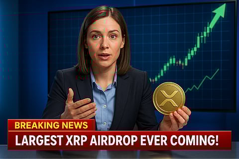 3 Altcoins Primed for Massive Gains After Ethereum ETF Approval—Stellar, Render Token, and Polkadot Revealed