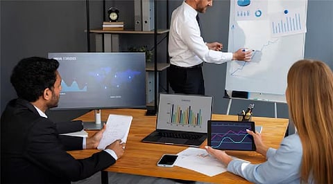 Understanding Capacity Planning Tools in IT Infrastructure