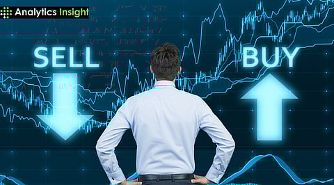 US Stock Market Today: Apple Surges 2.8% with $100B US Investment Amid Trump's Tariff Twist, Intel Stock Dips