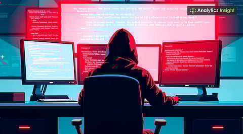 Google Data Breach: Hackers Infiltrate Salesforce CRM  