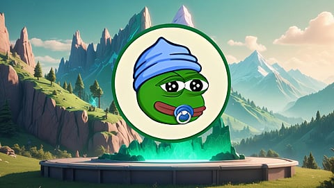 Top 4 Meme Coins to Watch This Week Based on Market Trends
