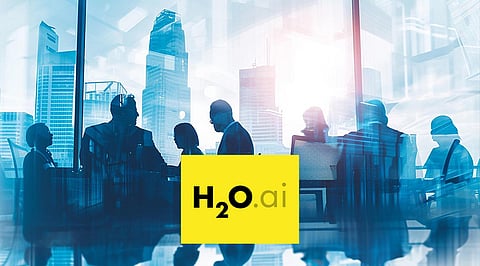 H2O.ai