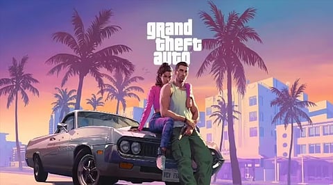 GTA 6