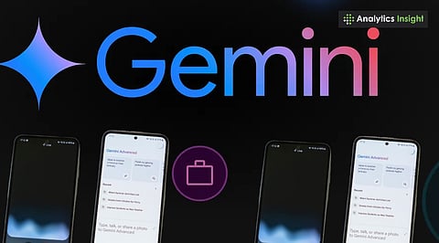 How to Use Google Gemini to Create Your Custom Storybooks?