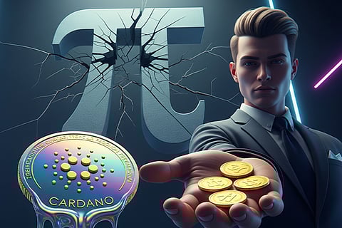 Could $500 Investment in XRP Hit $1,000 by ETF Decision? Analysts Recommend Toncoin for Higher ROI
