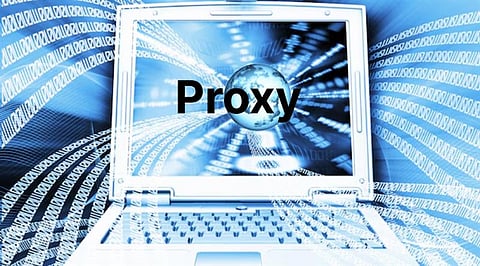 Behind the Scenes of the Internet: The Rise of the Best Premium Proxy Solutions