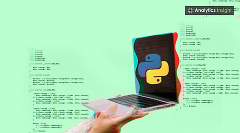 How to Learn Python in 30 Days