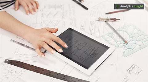 10 Best Engineering Apps All Engineers Should Use
