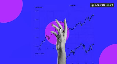 Top Stocks Under Rs. 200 to Buy in 2025

