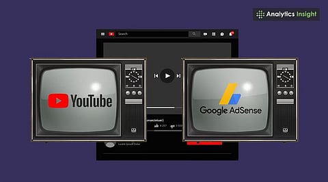 How to Link Your YouTube Channel to Google AdSense
