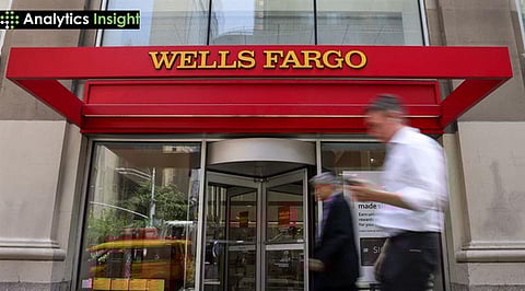 Bitcoin and Ethereum Could Benefit from 2025 Fed Rate Cuts, Predicts Wells Fargo 