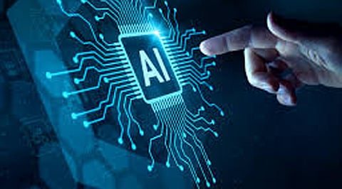 Top Large Language Models