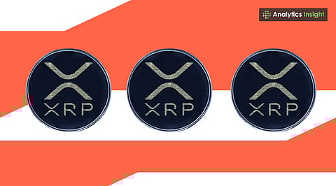 XRP Next Big Move: High Yields with a New Protocol