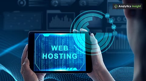 Best Website Hosting Plans in 2025
