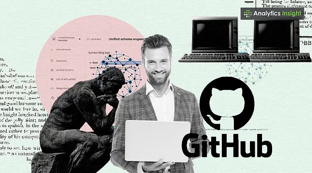 10 GitHub Repositories to Master Python in 2025