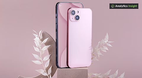 Best iPhones to Buy in 2025: Analytics Insight Expert Guide 