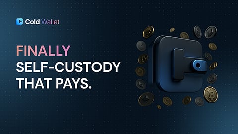 Chainlink and XRP Show Price Activity Gain Momentum, But Cold Wallet’s 3,000% Entry Draws Whales in August 2025