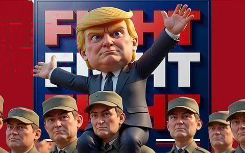 MAGACOIN FINANCE Fully Audited, Backed by a Fast-Growing Community of Investors Targeting Big Gains
