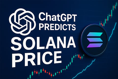 
Analysts Name 3 Best Altcoins to Buy for August—Solana, Cardano, and Undervalued SUI Set for Breakouts
