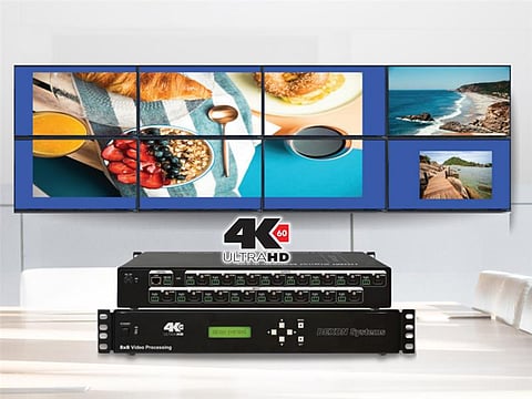 How Evolving Client Needs Are Shaping AV Service Models