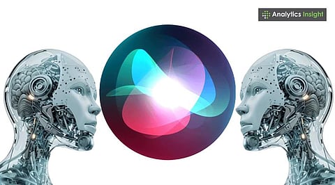 Apple's AI Future: On-Device Processing, Enhanced Siri, & Commitment to Privacy